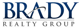 Bradyrg-logo